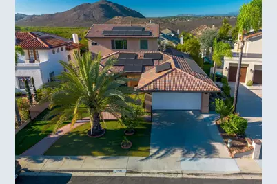 17892 Creciente Way, San Diego, CA 92127 - Photo 4