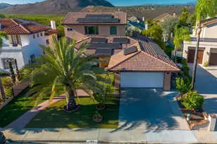 17892 Creciente Way, San Diego, CA 92127 - Photo 4