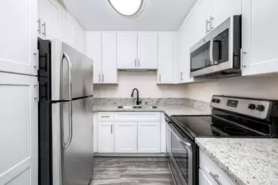 4281 Lowell Street #23, La Mesa, CA 91941 - Photo 4