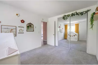 4281 Lowell Street #23, La Mesa, CA 91941 - Photo 18