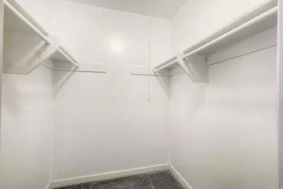 4281 Lowell Street #23, La Mesa, CA 91941 - Photo 14