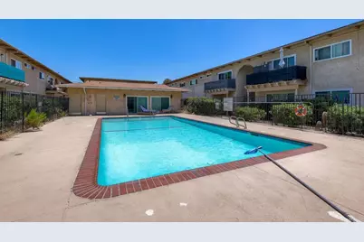 4281 Lowell Street #23, La Mesa, CA 91941 - Photo 20
