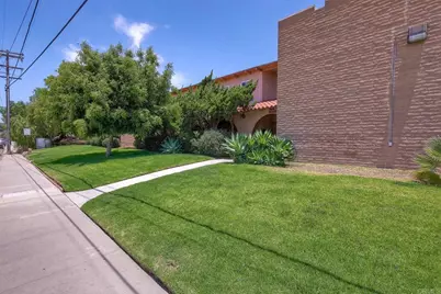 4281 Lowell Street #23, La Mesa, CA 91941 - Photo 22