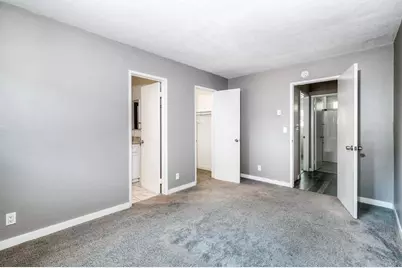 4281 Lowell Street #23, La Mesa, CA 91941 - Photo 12