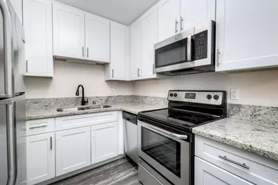 4281 Lowell Street #23, La Mesa, CA 91941 - Photo 2