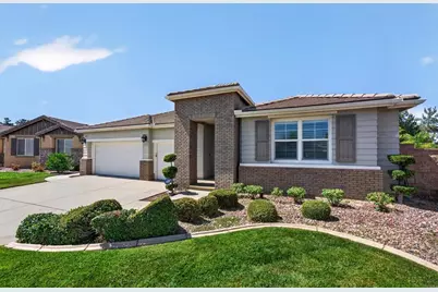 28017 Windjammer Court, Menifee, CA 92585 - Photo 2