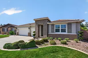 28017 Windjammer Ct, Menifee, CA 92585 - Photo 2