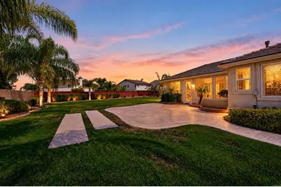 28017 Windjammer Court, Menifee, CA 92585 - Photo 46