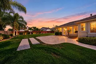 28017 Windjammer Ct, Menifee, CA 92585 - Photo 46