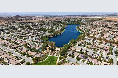 28017 Windjammer Court, Menifee, CA 92585 - Photo 54
