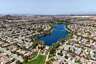28017 Windjammer Ct, Menifee, CA 92585 - Photo 54