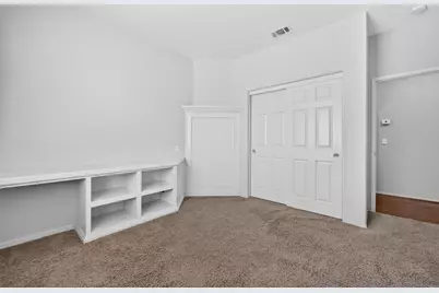 28017 Windjammer Court, Menifee, CA 92585 - Photo 34