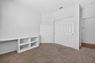 28017 Windjammer Ct, Menifee, CA 92585 - Photo 34