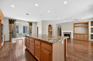 28017 Windjammer Ct, Menifee, CA 92585 - Photo 18