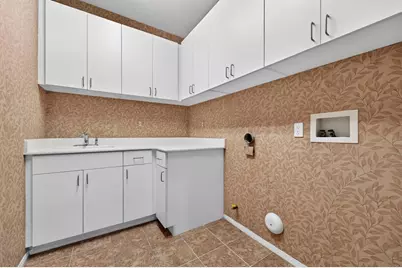 28017 Windjammer Court, Menifee, CA 92585 - Photo 42