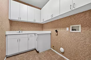28017 Windjammer Ct, Menifee, CA 92585 - Photo 42
