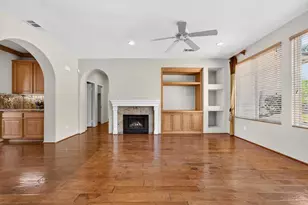 28017 Windjammer Ct, Menifee, CA 92585 - Photo 24