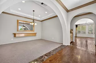 28017 Windjammer Ct, Menifee, CA 92585 - Photo 12