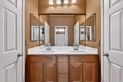 28017 Windjammer Court, Menifee, CA 92585 - Photo 38