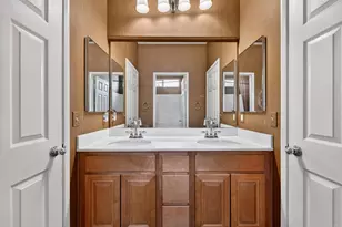 28017 Windjammer Ct, Menifee, CA 92585 - Photo 38