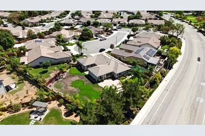 28017 Windjammer Court, Menifee, CA 92585 - Photo 52