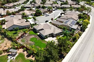 28017 Windjammer Ct, Menifee, CA 92585 - Photo 52