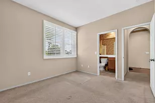 28017 Windjammer Ct, Menifee, CA 92585 - Photo 8