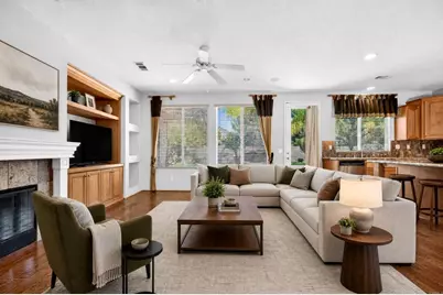 28017 Windjammer Court, Menifee, CA 92585 - Photo 14