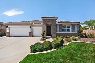 28017 Windjammer Ct, Menifee, CA 92585 - Photo 4