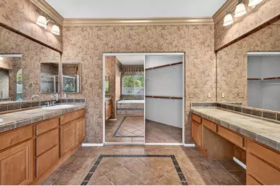 28017 Windjammer Court, Menifee, CA 92585 - Photo 30