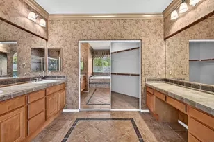 28017 Windjammer Ct, Menifee, CA 92585 - Photo 30