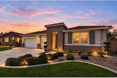 28017 Windjammer Court, Menifee, CA 92585 - Photo 1