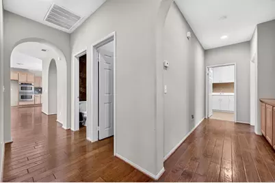 28017 Windjammer Court, Menifee, CA 92585 - Photo 26