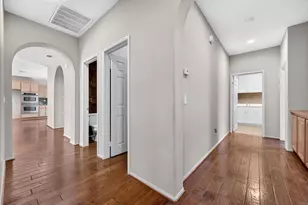 28017 Windjammer Ct, Menifee, CA 92585 - Photo 26