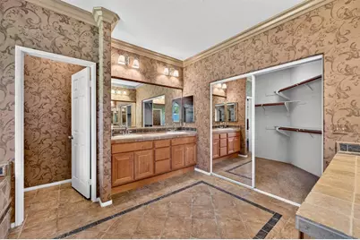 28017 Windjammer Court, Menifee, CA 92585 - Photo 32