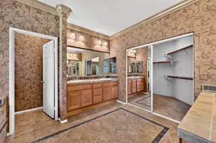 28017 Windjammer Ct, Menifee, CA 92585 - Photo 32