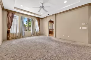 28017 Windjammer Ct, Menifee, CA 92585 - Photo 28