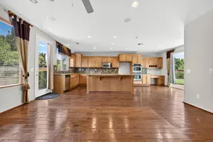 28017 Windjammer Ct, Menifee, CA 92585 - Photo 16