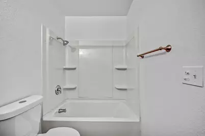 3819 47th Street #6, San Diego, CA 92105 - Photo 18