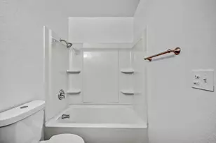 3819 47th St, San Diego, CA 92105 - Photo 18