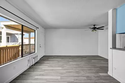 3819 47th Street #6, San Diego, CA 92105 - Photo 8