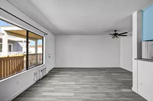 3819 47th St, San Diego, CA 92105 - Photo 8