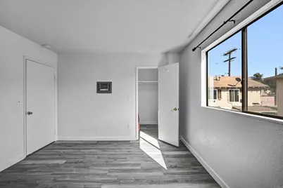 3819 47th Street #6, San Diego, CA 92105 - Photo 16