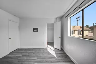 3819 47th St, San Diego, CA 92105 - Photo 16