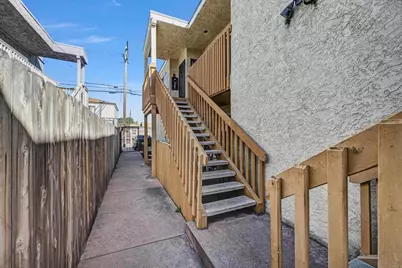 3819 47th Street #6, San Diego, CA 92105 - Photo 2