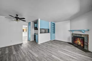 3819 47th St, San Diego, CA 92105 - Photo 1