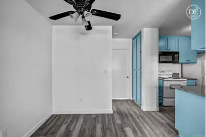 3819 47th Street #6, San Diego, CA 92105 - Photo 10