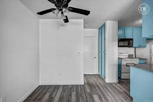 3819 47th St, San Diego, CA 92105 - Photo 10