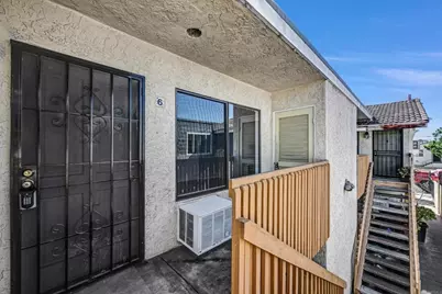 3819 47th Street #6, San Diego, CA 92105 - Photo 4