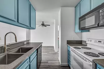 3819 47th Street #6, San Diego, CA 92105 - Photo 14